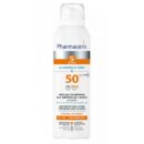 PHARMACERIS S SPRAY 360° Enfants SPF50  150ML