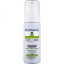 PHARMACERIS T MOUSSE NETTOYANTE 150 ML