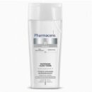 PHARMACERIS W Purialbucin Eau Eclaircissante  200ml