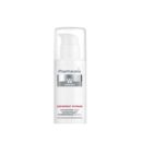 PHARMACERIS WHITENING DEPIGMENT INTENSE CREME DE NUIT ANTI TACHE 50ML