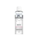 PHARMACERIS WHITENING DEPIGMENT TONIQUE 200ML