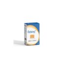 pharmador activimi b30 gelules