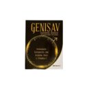 Pharmador genisav b60