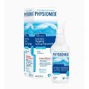 PHYSIOMER JET NORMAL  135ml