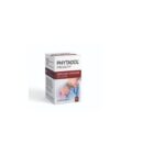 Phytadol Prévactif 30 Gélules