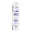 PHYTEAL ACNEBIO GEL MOUSSANT PEAU MIXTE A GRASSE 250ml