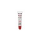 PHYTEAL CICAMAX BAUME A LEVRES 15ML