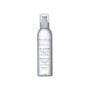 PHYTEAL DPIGMA EAU MICELLAIRE A L’ALOE VERA 250ML