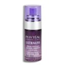 PHYTEAL ULTRALISS SÉRUM TRAITANT À LA KÉRATINE  40ml