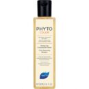 PHYTO Phytocolor Shampooing Eclat Couleur  250ml