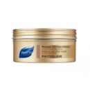 PHYTO Phytoelixir Masque Nutrition Intense 200ml