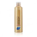 PHYTO Phytoelixir Shampooing nutrition intense   200 ml