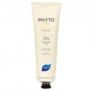 PHYTO Phytojoba Masque Haute Hydratation  150ml