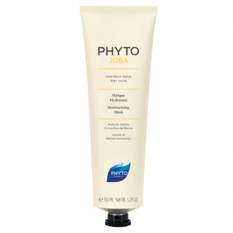 PHYTO Phytojoba Masque Haute Hydratation 150ml