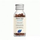 PHYTO PHYTOPHANERE CHEVEUX ET ONGLES  120 CAPSULES