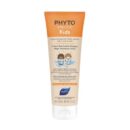 PHYTO PHYTOSPECIFIC KIDS CRÈME NOURRISSANTE MAGIQUE 125ML