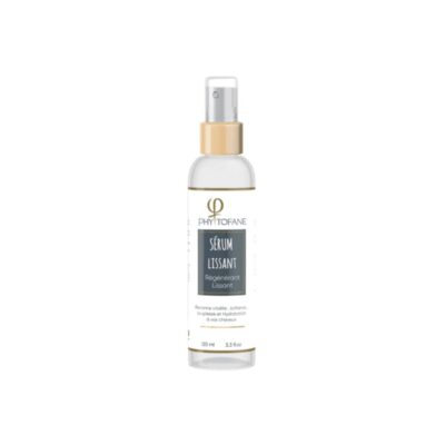 Phytofane sérum lissant 120ml