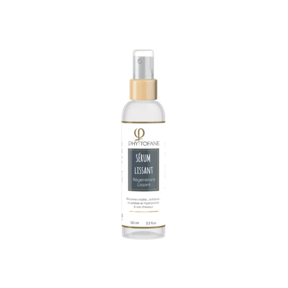 Phytofane sérum lissant 120ml