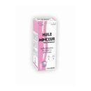 PHYTOTHERA Huile minceur  60ml