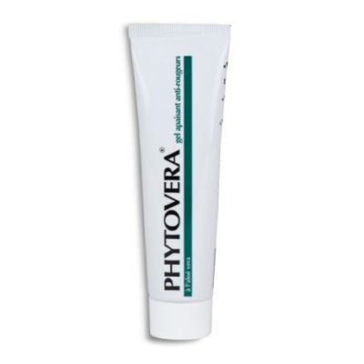 PHYTEAL PHYTOVERA GEL APAISANT  100ml