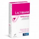 PILEJE LACTIBIANE REFERENCE 30 GELULES