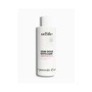 PIN UP SECRET SOIN DOUX EXFOLIANT 200ML