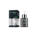 PLATINUM MEN HUILE A BARBE 30ML