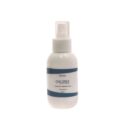 PRODERMA CHLOREX SPRAY 100 ML