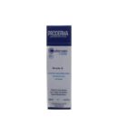 PRODERMA conforts crème mains 50ml