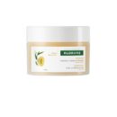 KLORANE Masque Réparateur Nutrition Mangue  150 ml
