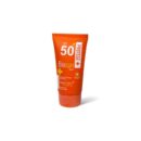 Protege+ biosun creme solaire teinté 50 ml