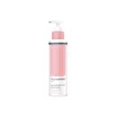 PSORIANORM lait 200ml