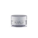 PURALIA creme de nuit 50ml