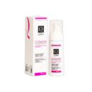 Q-clean skin : Mousse Nettoyante – Peau normale à sèche et atopique