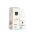 Q-Clear : Sérum Facial – Peau Grasses à Imperfections