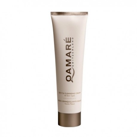 Qamaré Crème Démaquillante Douce 150ml
