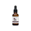 REVUELE SERUM ANTI PIGMENT ACTIVE 30ML