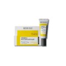 REVUELE VITAMINE C – COUTOUR DES YEUX 25ML