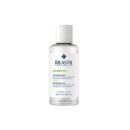 RILASTIL ACNESTIL MICROPEELING 100ML