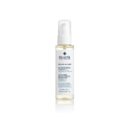 RILASTIL HUILE ANTI VERGETURES 100ML