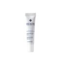 RILASTIL HYDROTENSEUR CREME ANTI RIDES RESTRUCTANT CONTOUR DES YEUX 15ML