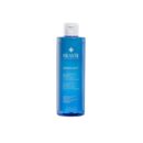 RILASTIL XEROLACT GEL NETTOYANT 400ML