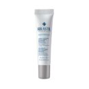 RILASTL CREME ANTI RIDES YEUX ET LEVRES 15ML