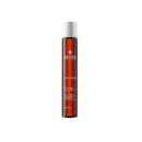 RILSTIL ELASTICIZZANTE HUILE EMOLLIENTE 80ML