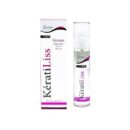 RIVADERM KERATILISS SERUM CAP 50ml