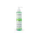RIVADERM RIVA CLEAR GEL NETTOYANT ECLAIRCISSANT 150ML