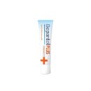 Roncey Bepantol Plus – Crème cicatrisante 30gr