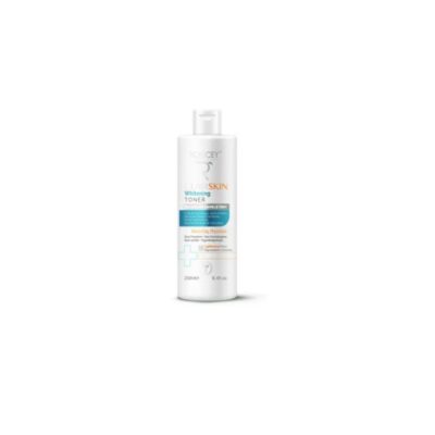 RONCEY CLAIRSKIN LOTION TONIQUE ECLAICISSANT 250ML