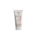 RONCEY ECRAN PEAU SECHE SPF50+ INVISBLE 50ML