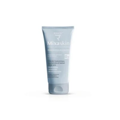 RONCEY MIXASKIN CREME HYDRATANTE PEAU MIXTE 50ML